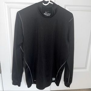 Nike Dri-Fit shirt